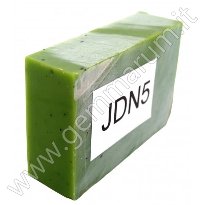 Jade/Nephrite paste