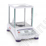 carat scale Ohaus