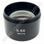 ADDITIONAL LENS 1.5x