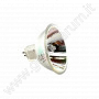 Spare Bulb 19V/80W for Proportionscope