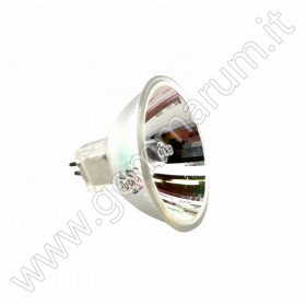 LAMPADINA A BULBO 19V/80W