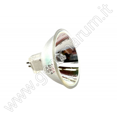 Spare Bulb 19V/80W for Proportionscope