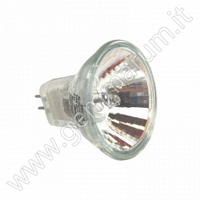 LAMPADINA 12V 35W