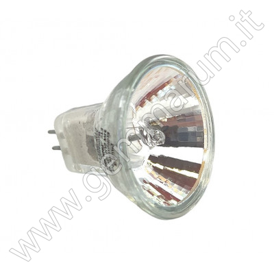 Halogen spare Bulg 12V 35W