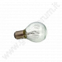 Spare bulb for Microscope 30W 115V BA15D