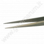 TITANIUM TWEEZERS