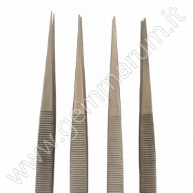 TITANIUM TWEEZERS