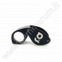 Professional Gemmarum Loupe 10X 21mm