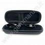 Professional Gemmarum Loupe 10X 21mm