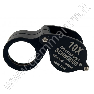 SCHNEIDER HAND LOUPE LS1