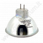 Halogen display/optik Lamp 15V-150Watt