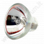 SPARE LAMP 8V 20W