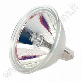 LAMPADINA 250W 120V GY5.3