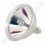 HALOGEN DISPLAY/OPTIC LAMP for GIA fiber optick Lamp