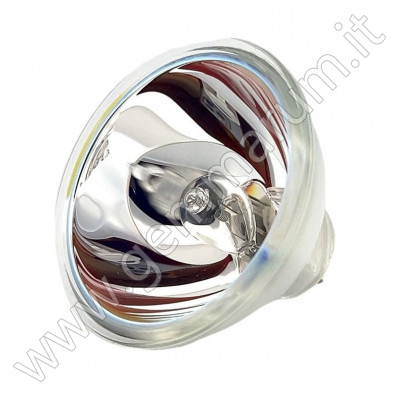 LAMPADINA 100W 12V