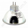 Halogen display/optik Lamp for EK 12V-100Watt