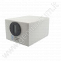 SODIUM REFRACTOMETER LAMP