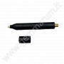 Tester elettronico per ORO CaratScreenPen