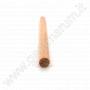 Holz-DOPStift - 5-Stk