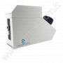 REFRACTOMETER FOR GEMOLOGY