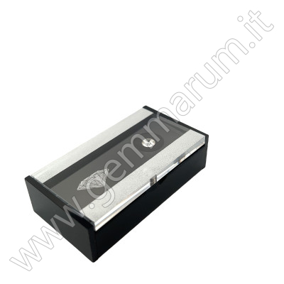 Display Box with Magnetic seal, rectangular