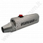 LED TORCH