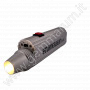 LED TORCH