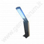 LAMPADA A LED FLIP-L