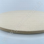 copy of Felt polishing pad Ø 200 mm