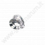 DIAMANT-IMITAT aus Zirkonia