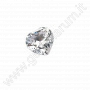 DIAMANT-IMITAT CZC-30