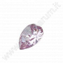 Replica Diamante Imitazione Zirconia cubica Cuore