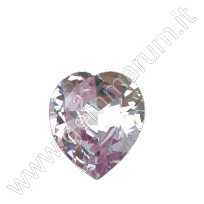 DIAMANT-IMITAT CZC-50