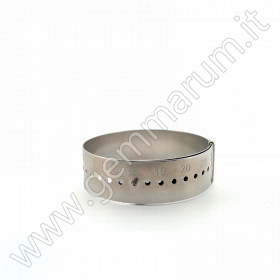 CALIBRO PER BRACCIALI