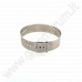 Adjustable Bracelet Gauge