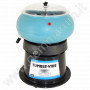 Raytech TV-10 Vibratory tumbler (2.5Lt) with drain