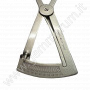 Diamond Weight GAUGE