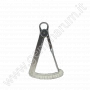 Diamond Weight GAUGE - manual