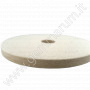 Felt polishing Wheel