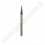 Silicon Carbide Engraving Pen