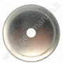 Diamond Saw Blade - thin