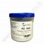 Polishing Paste - P2