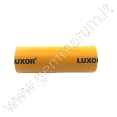 Polishing Paste LUXOR 0.1 MICRON