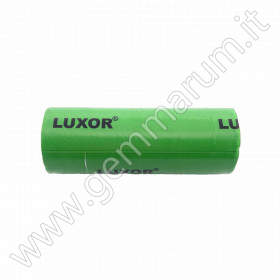 PASTA LUXCOR 3 MICRON