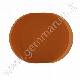 Ceroxide Polishing micro film Disc 0.5 micron - 5pcs