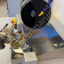 copy of Gem Faceting Machine