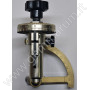 copy of Handpiece for Faceting Machine