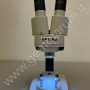 OPTIKA Stereomicroscope