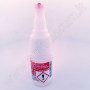 Turbo Glue - 10g - low viscosity