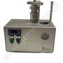 Newgem - Oil Treatment Machine 110V